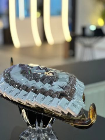 صورة من موقع تجهيز الأطعمة اليومية
